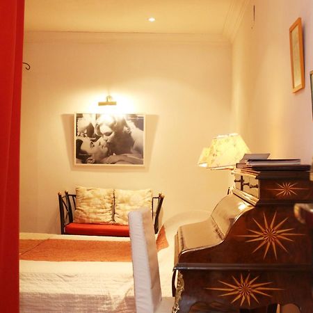 Hotel Brajas Antananarivo Eksteriør bilde