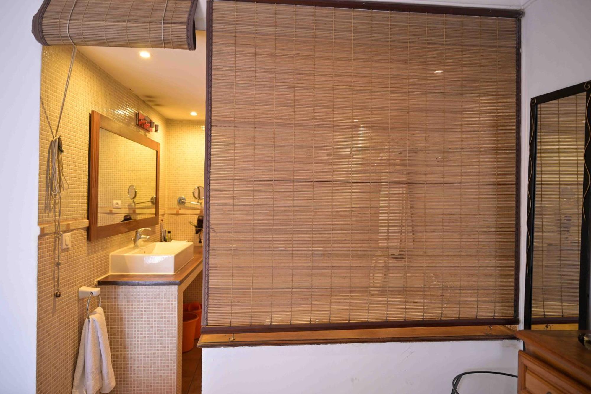 Hotel Brajas Antananarivo Eksteriør bilde